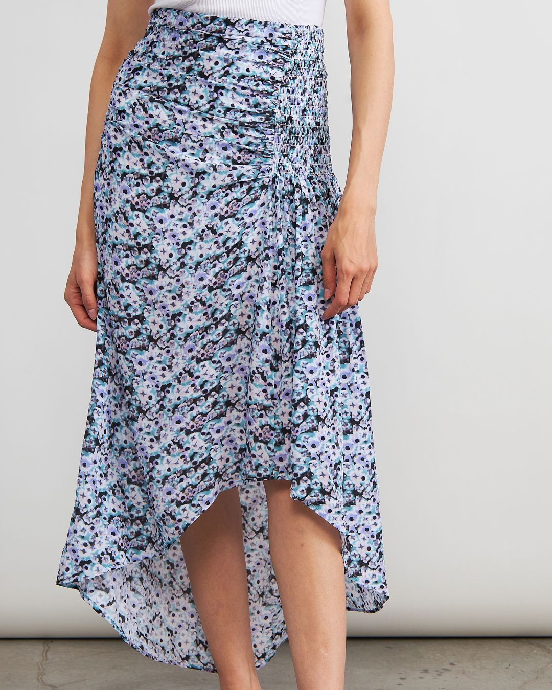 Купить Юбка IRO