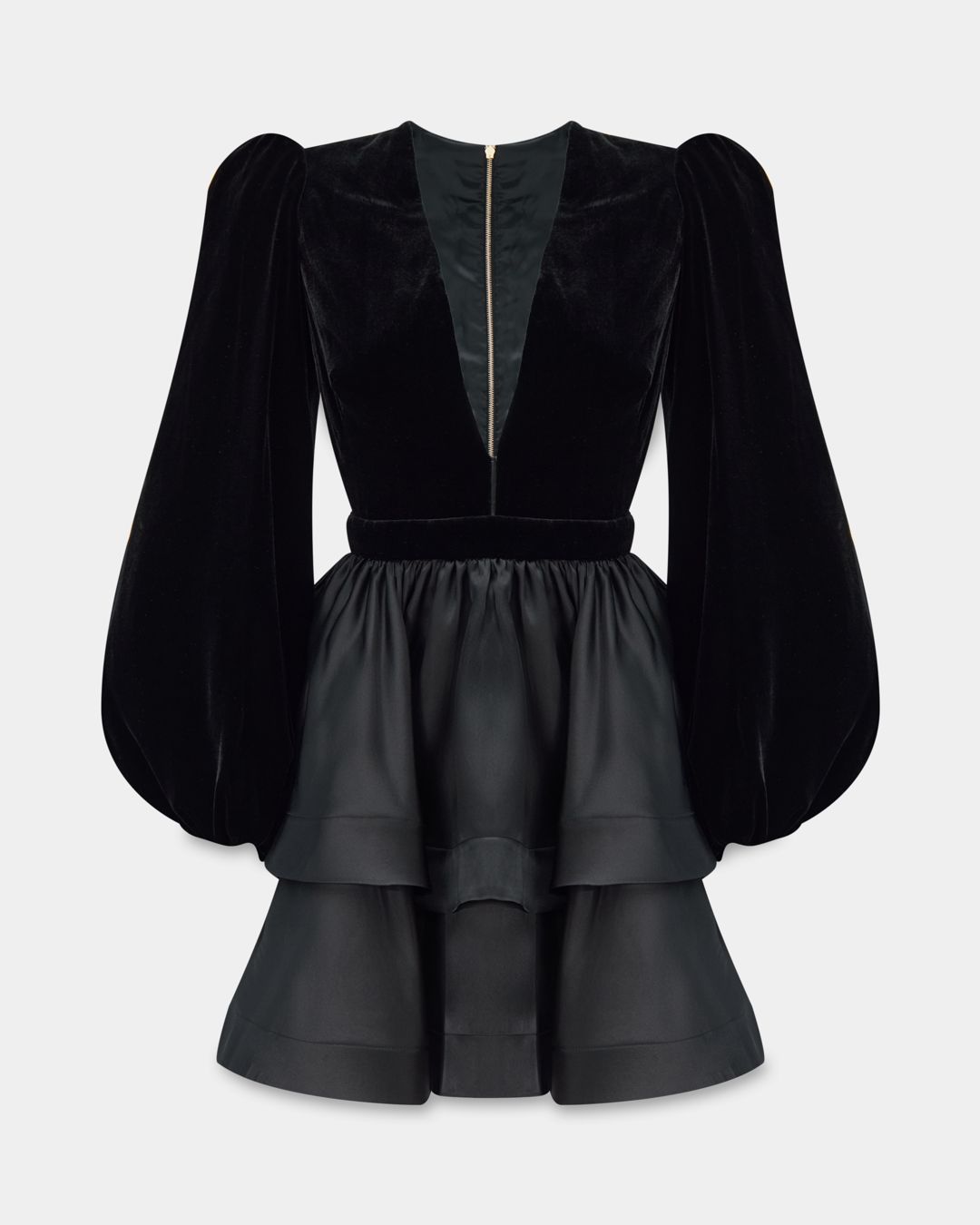 Купить Платье YVON