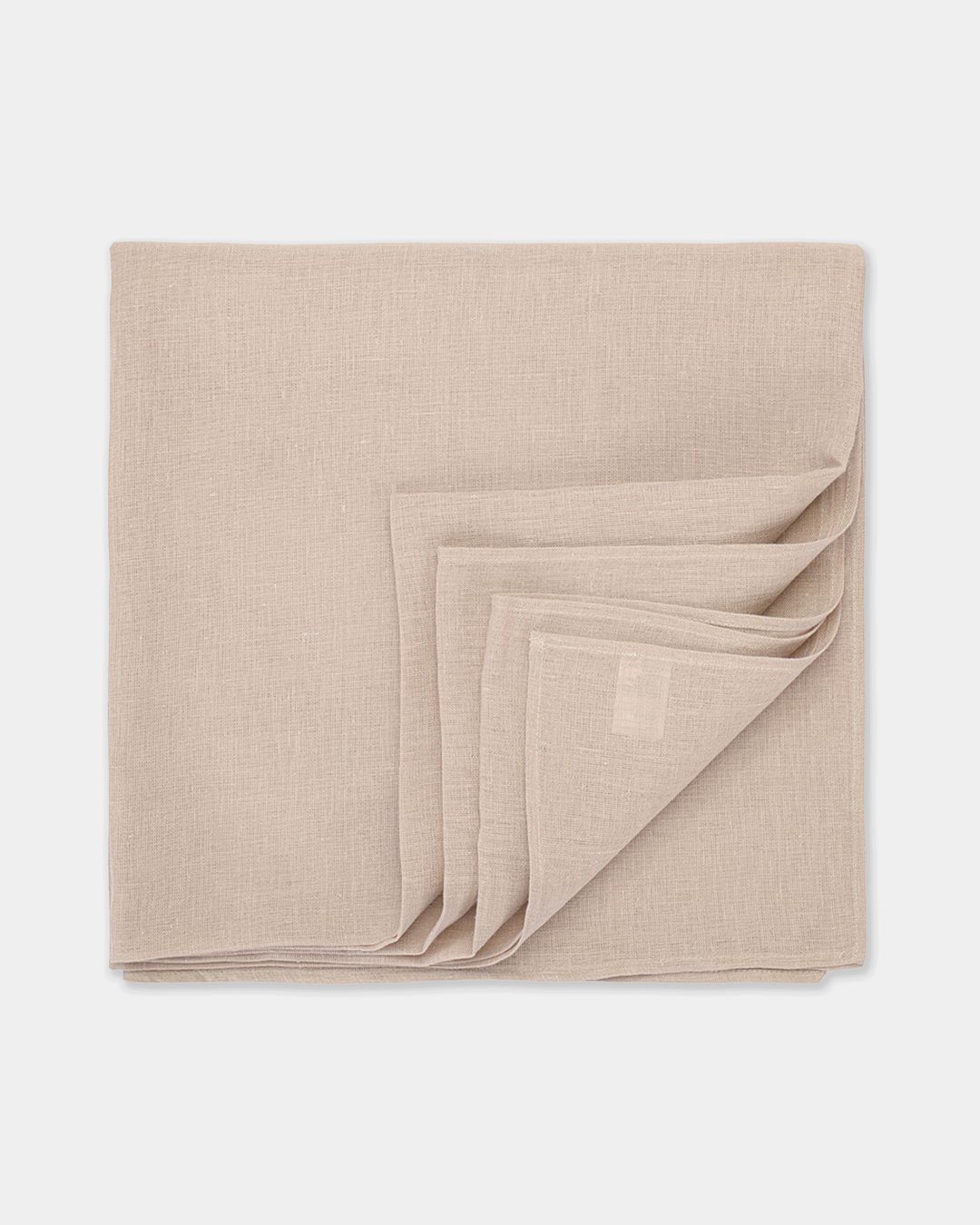 Купить Скатерть TKANO