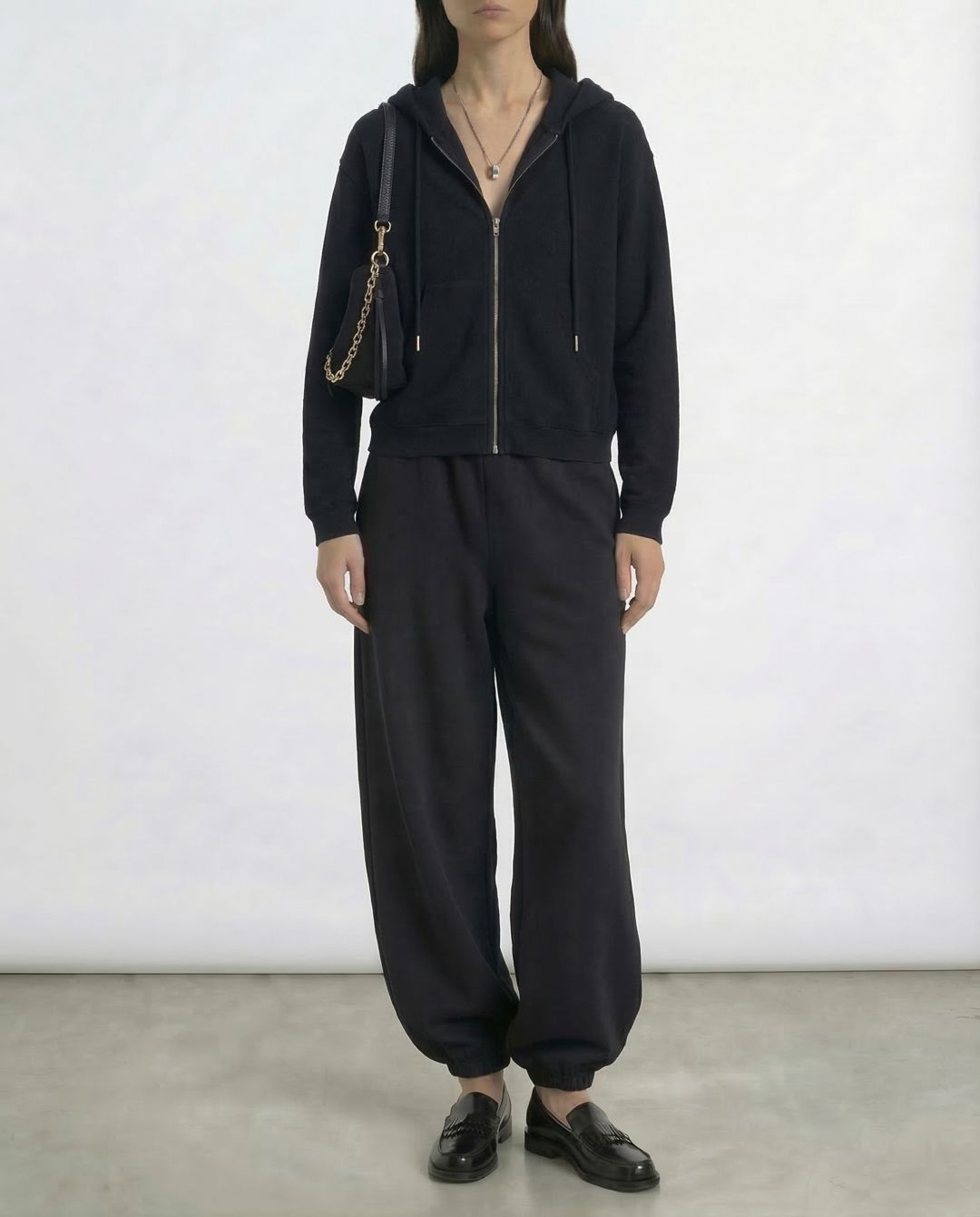 Купить Кардиган PERVERT