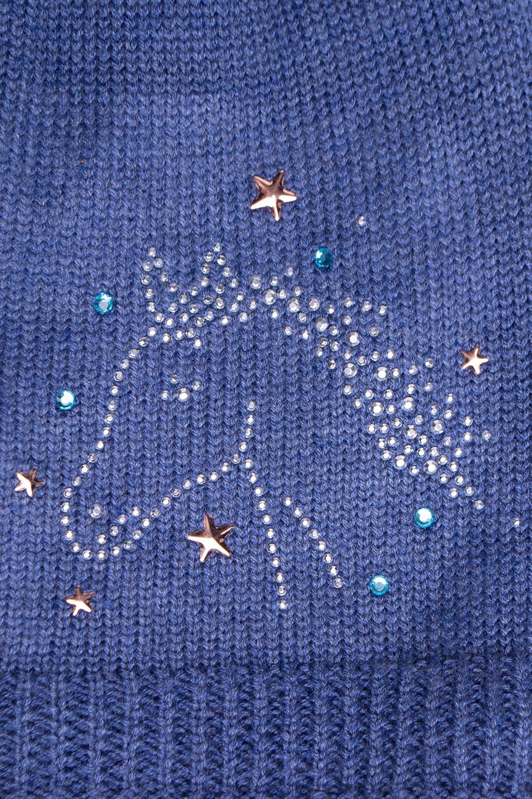 Купить Шапка MAXIMO