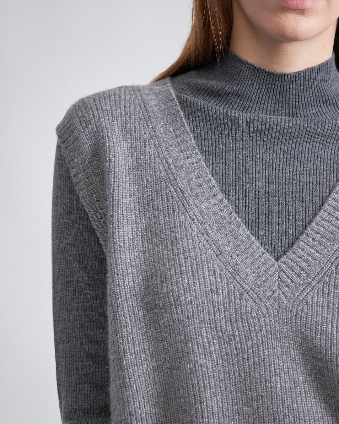 Купить Жилет WEEKEND MAX MARA