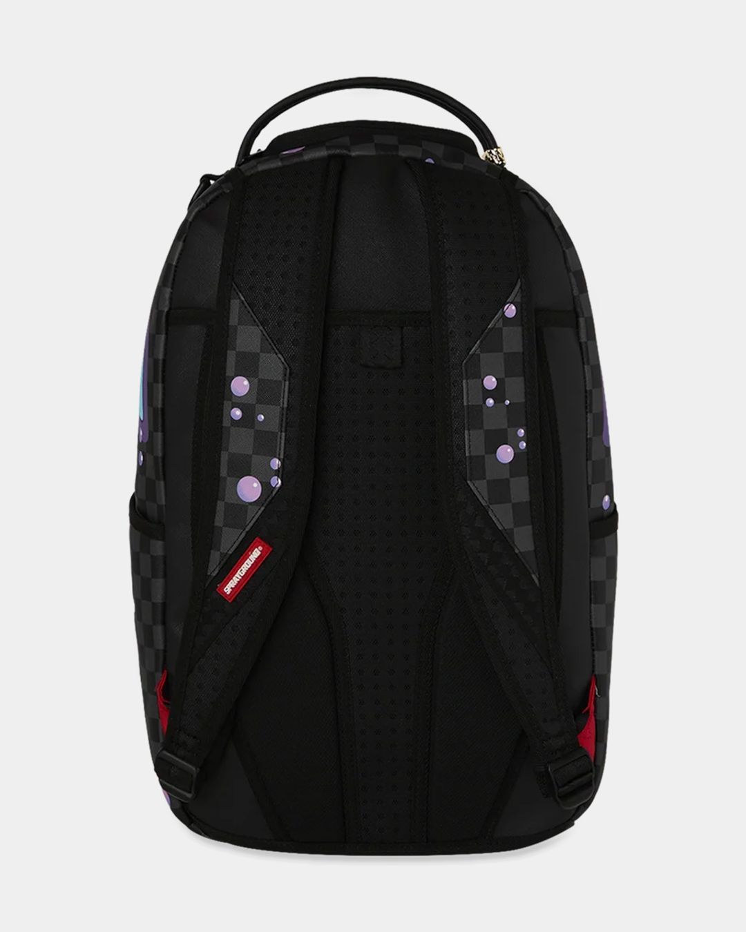 Купить Рюкзак SPRAYGROUND
