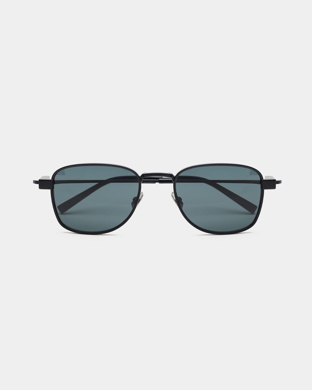 Купить Очки YSL MEN EYEWEAR