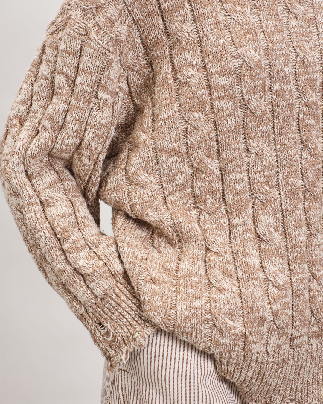 Купить Джемпер DENIMIST