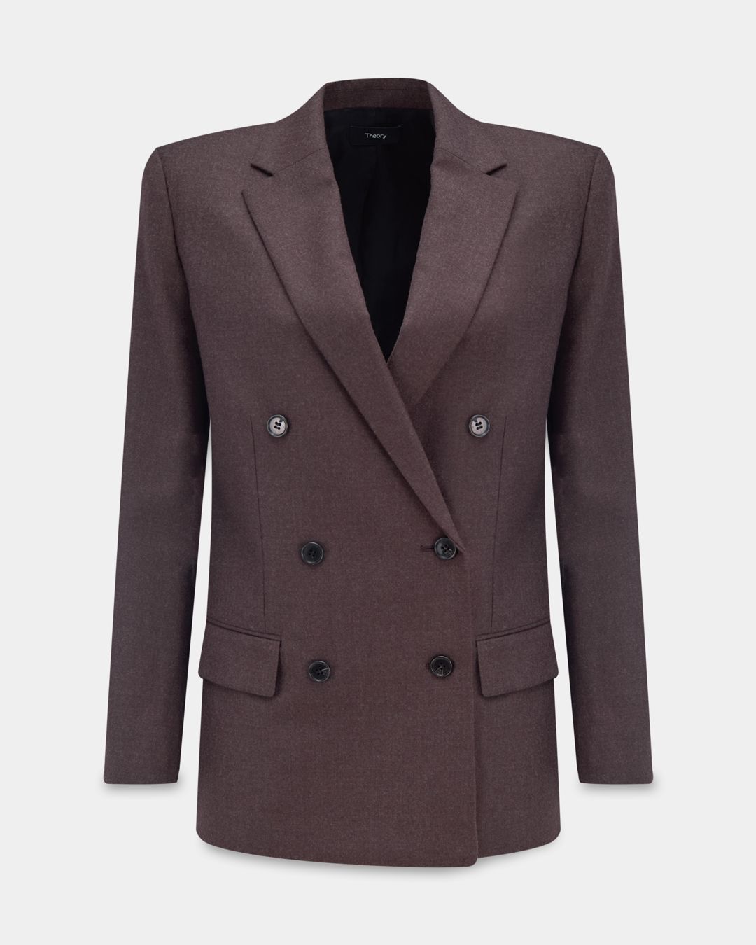 Купить Жакет THEORY