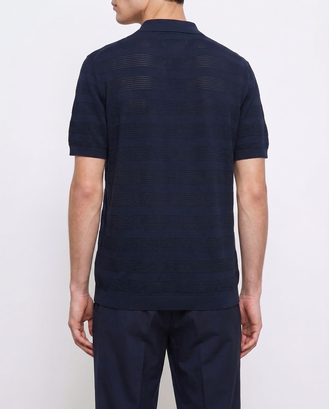 Купить Джемпер CORNELIANI