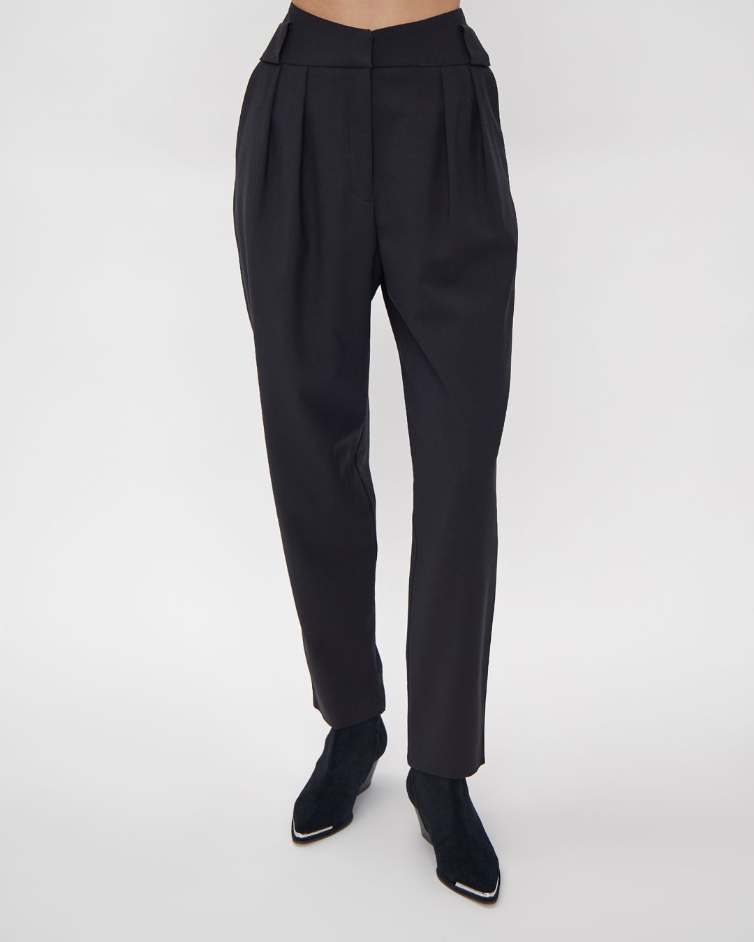 Купить Брюки IRO