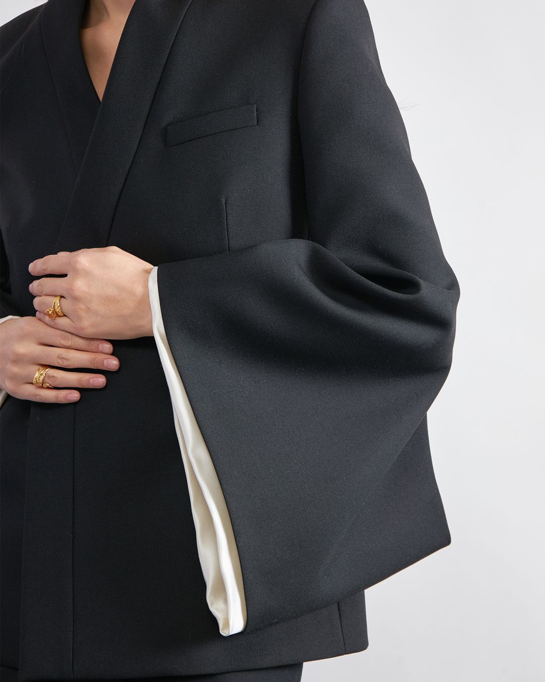 Купить Жакет GOOROO