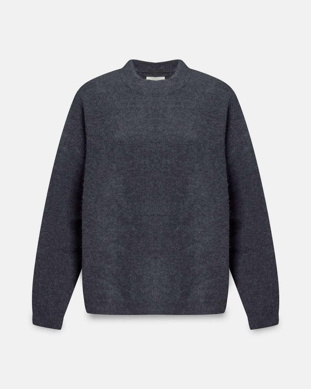 Купить Джемпер LAUREN MANOOGIAN