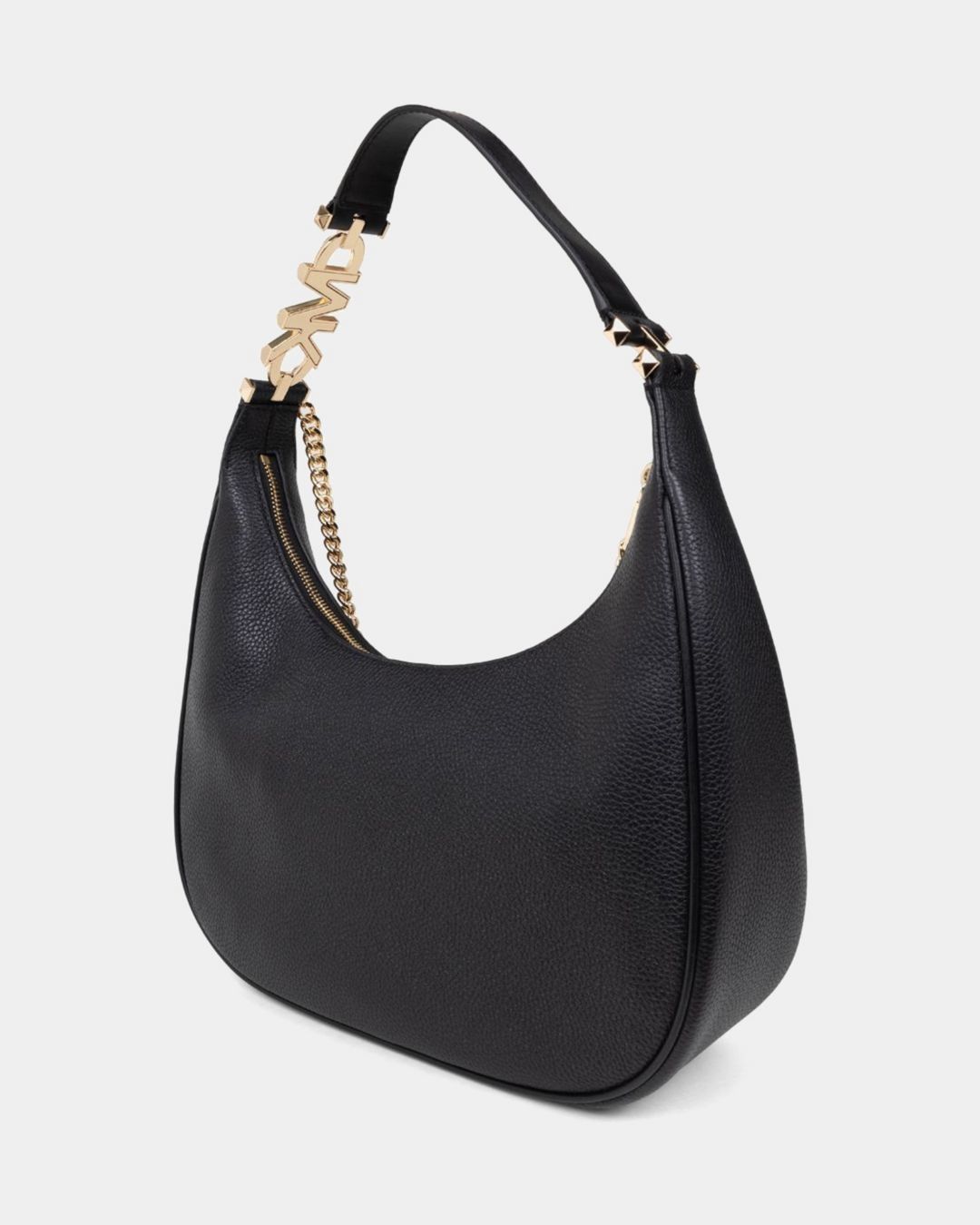 Купить Сумка MICHAEL KORS