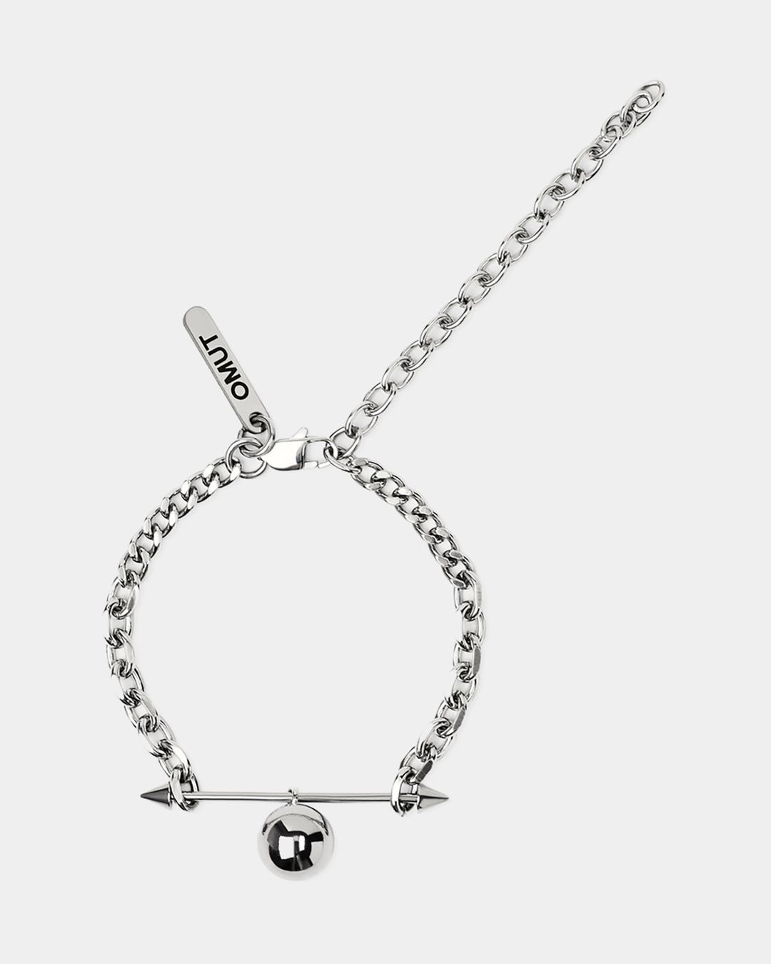 Купить Браслет OMUT