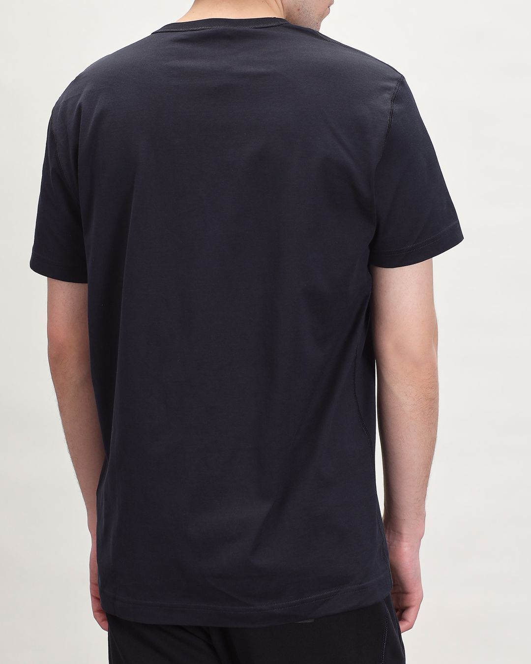 Купить Футболка DOLCE & GABBANA