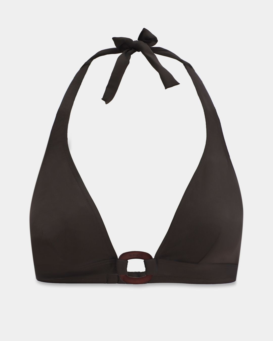 Купить Купальный топ DNUD