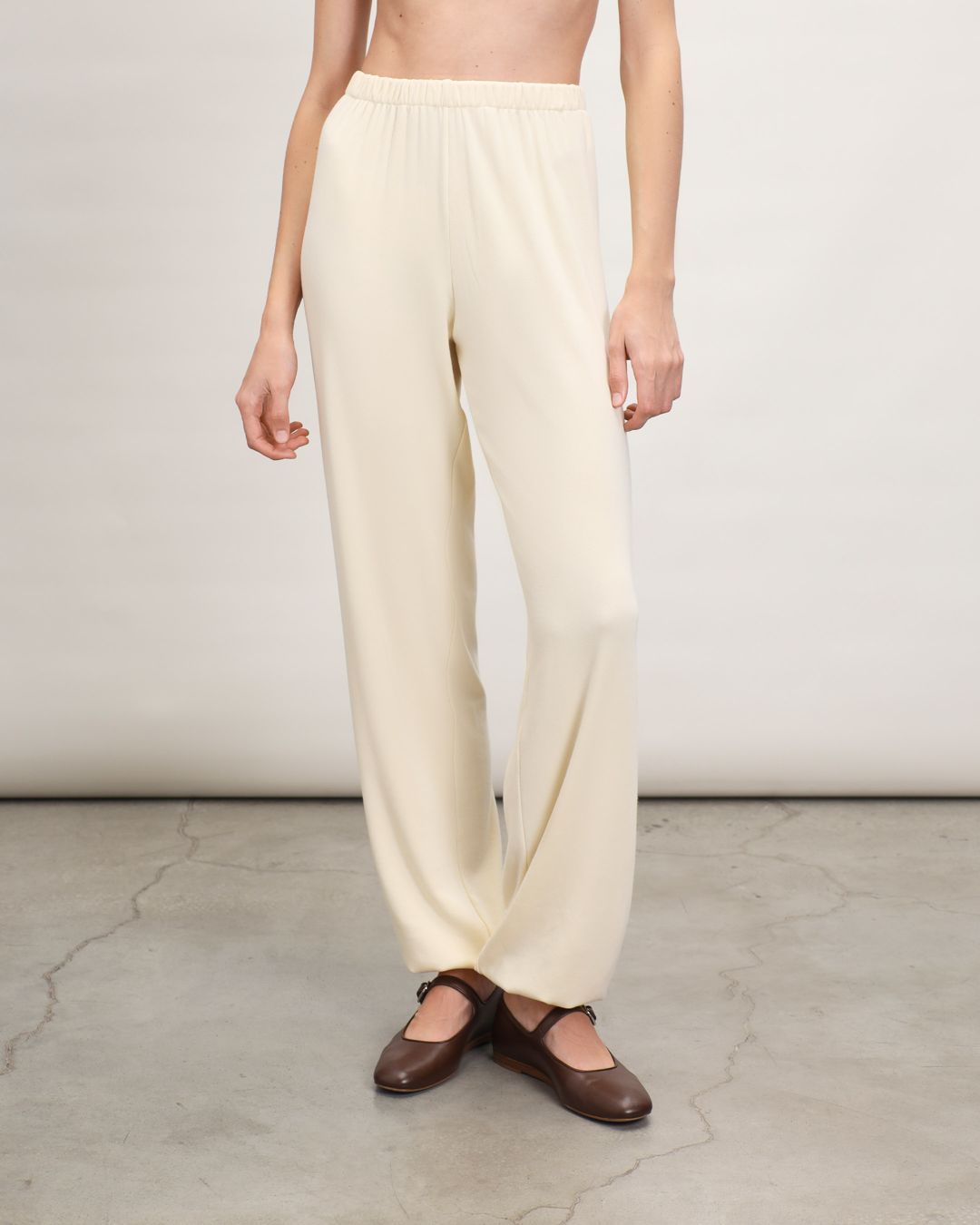 Купить Брюки LOGINOVA