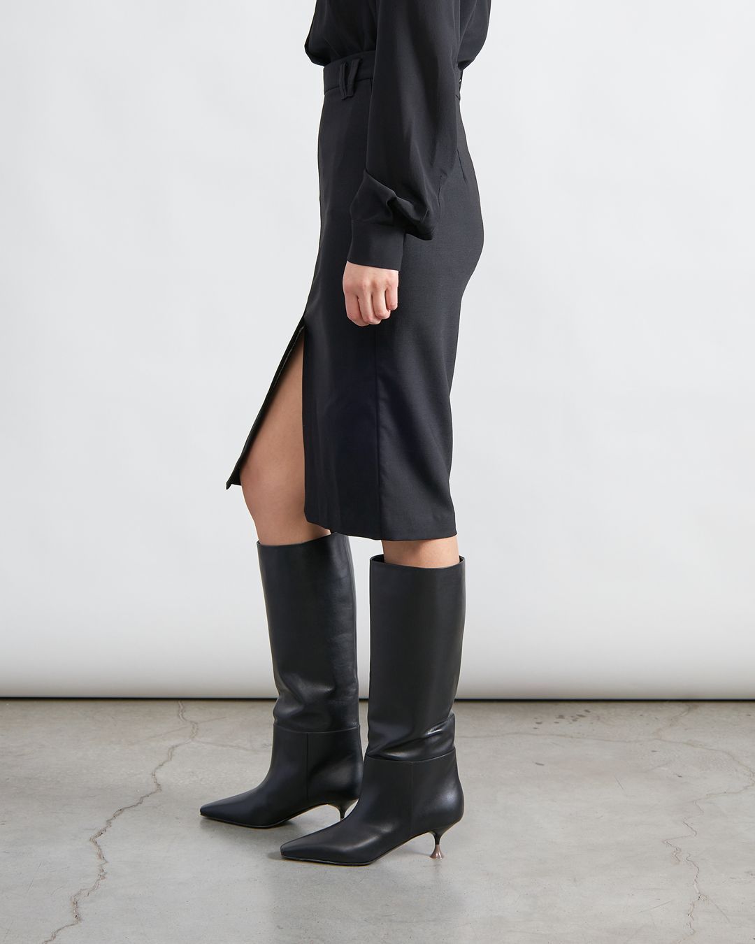 Купить Юбка ROCKABI