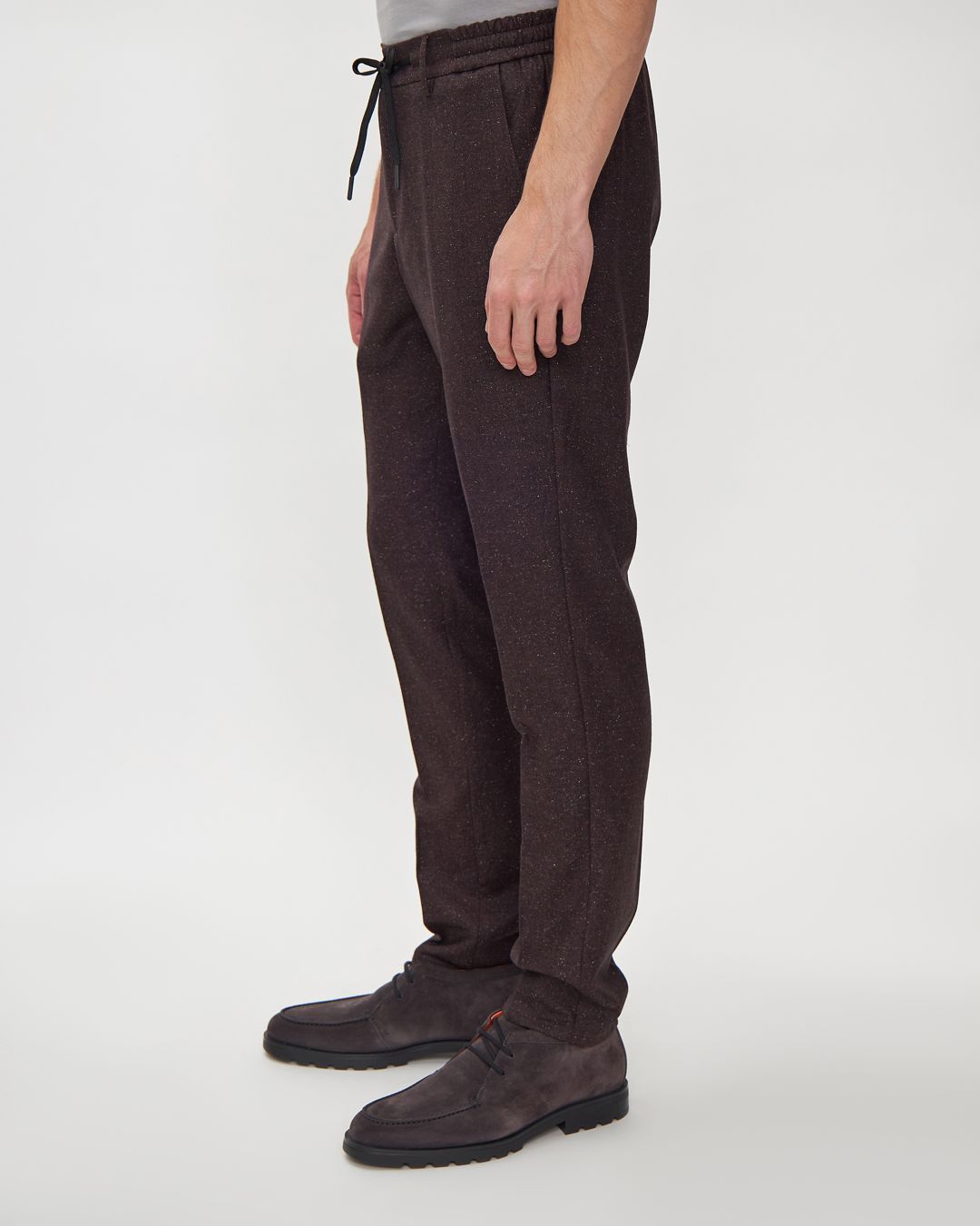 Купить Брюки BERWICH