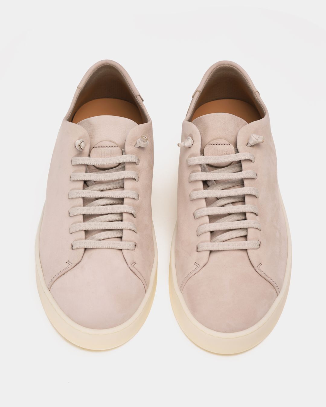 Купить Кеды FABIANO RICCI