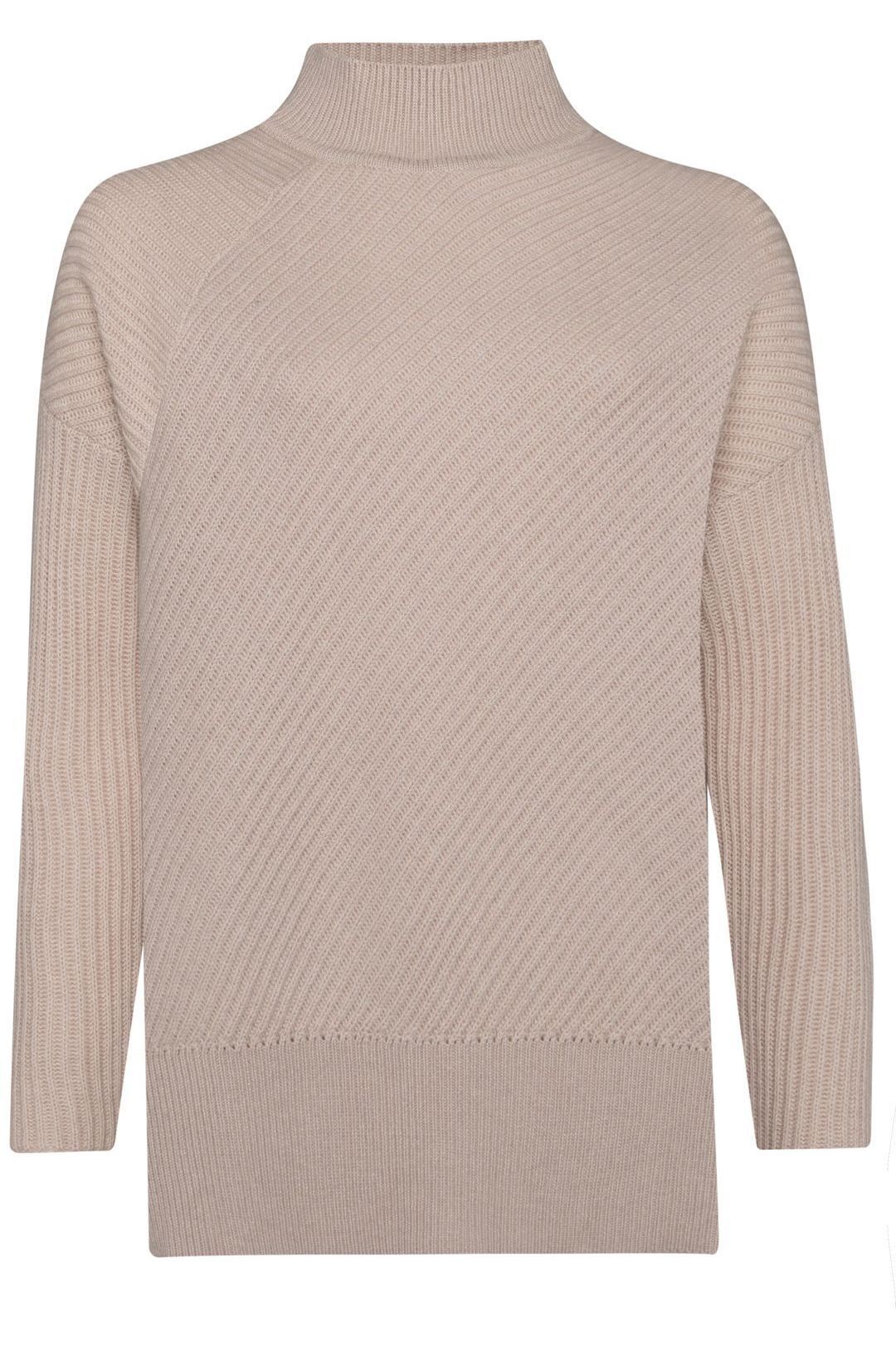 Купить Свитер ANTONELLI FIRENZE