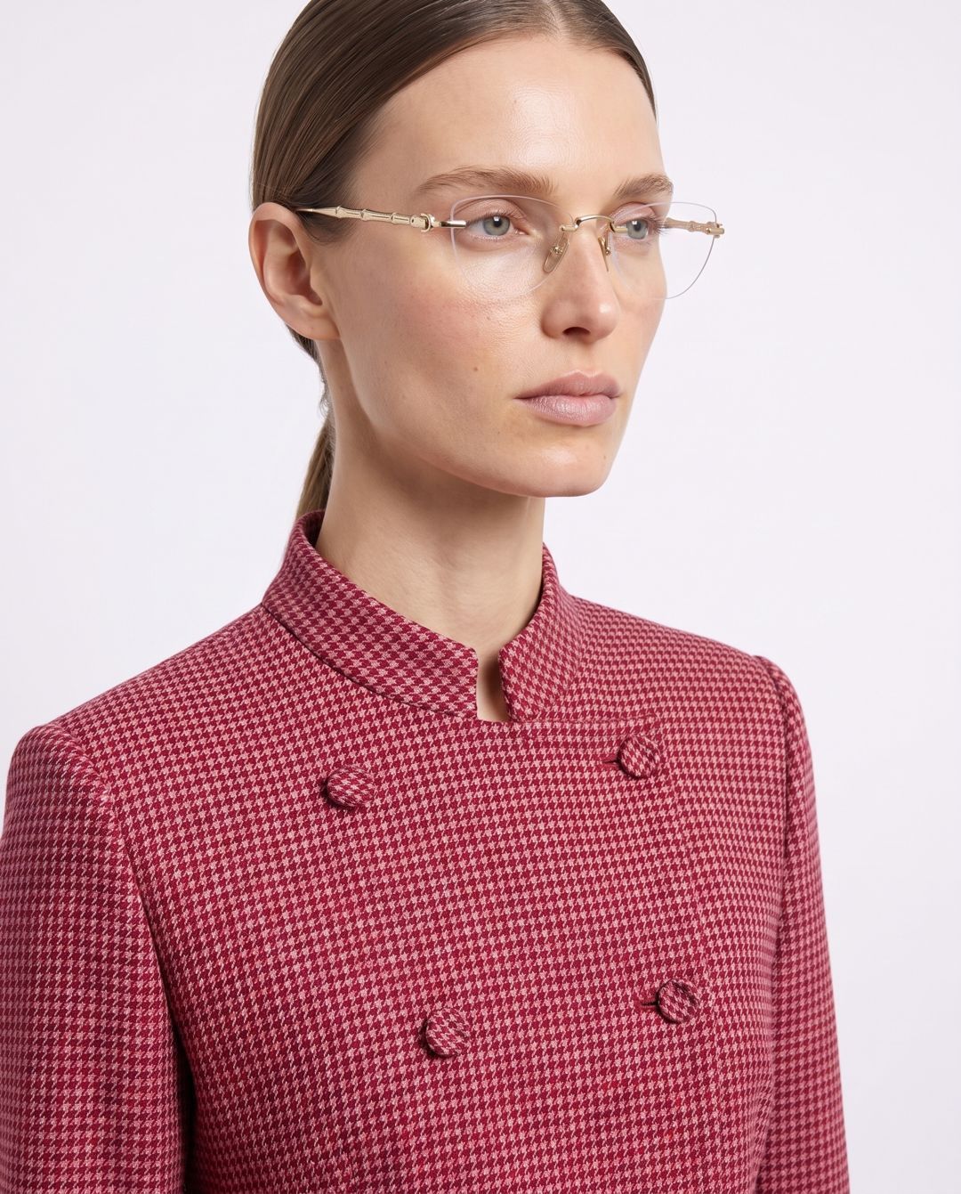 Купить Очки GUCCI EYEWEAR