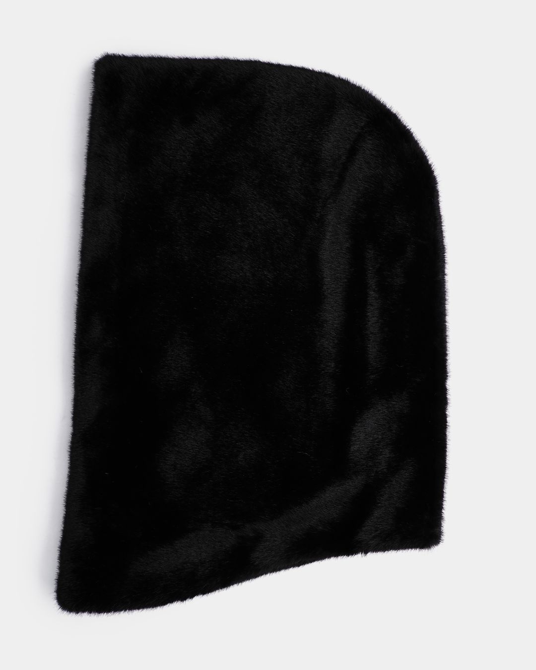 Купить Капор VEA-LA-VIE