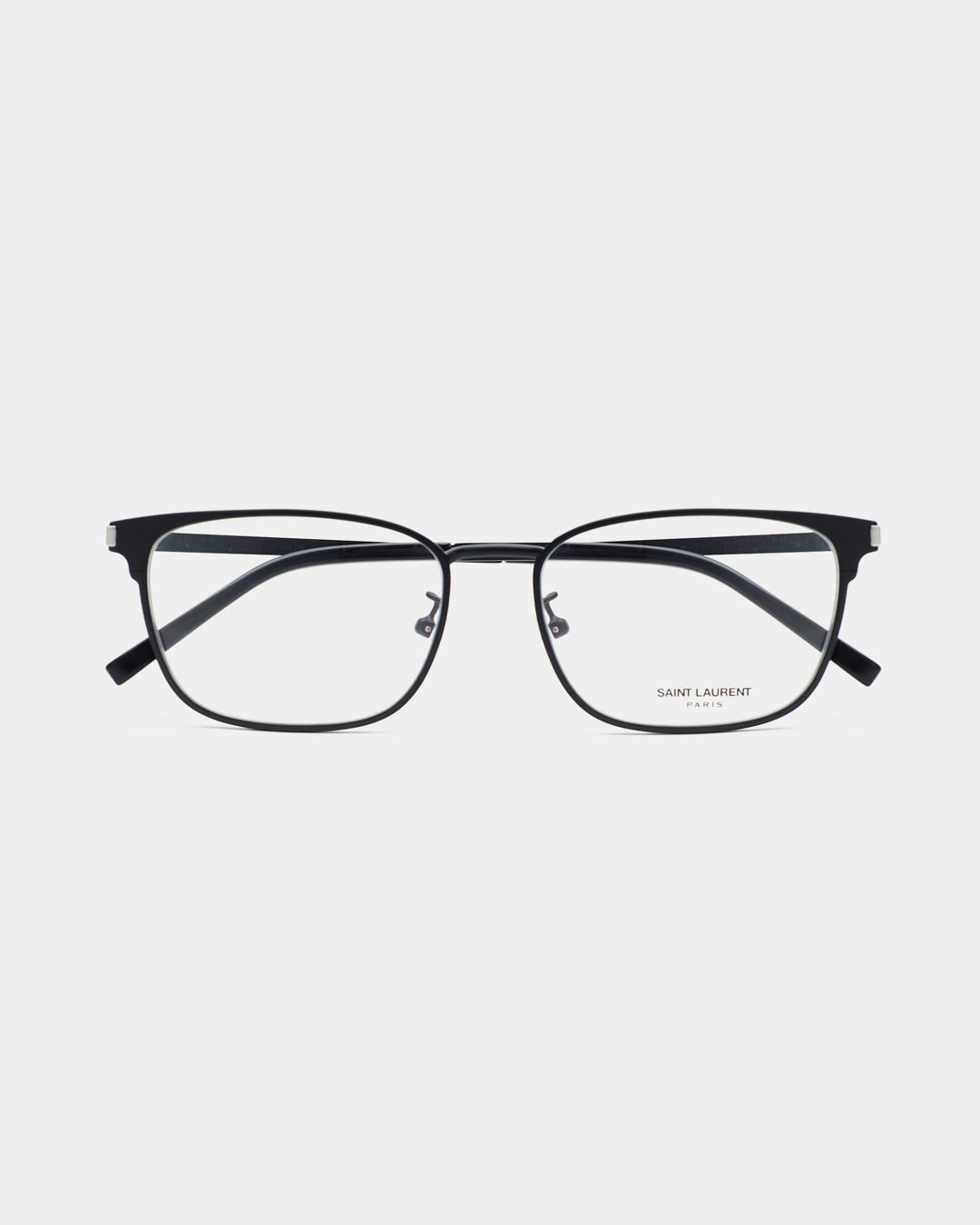 Купить Оправа YSL MEN EYEWEAR