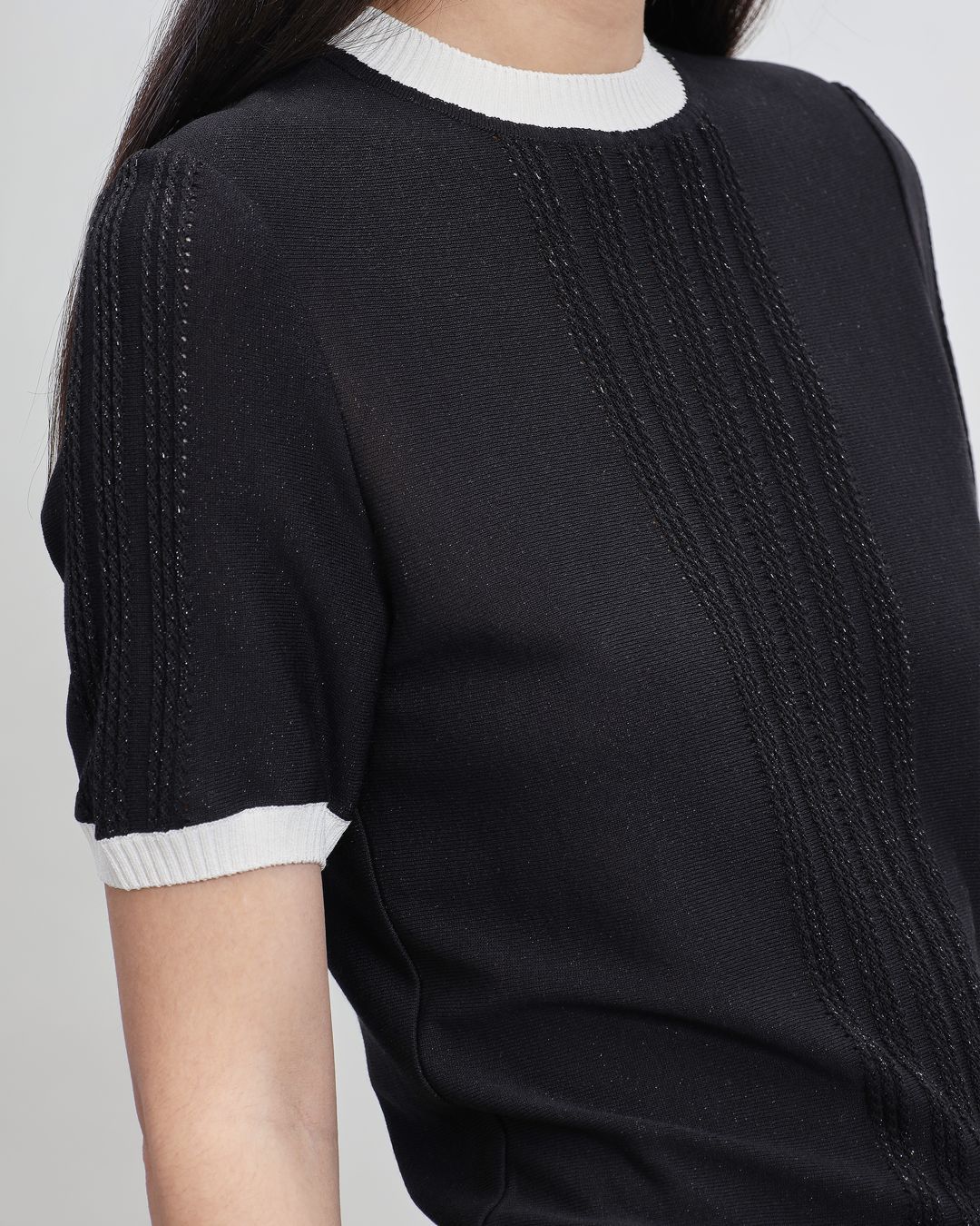 Купить Джемпер FREE AGE