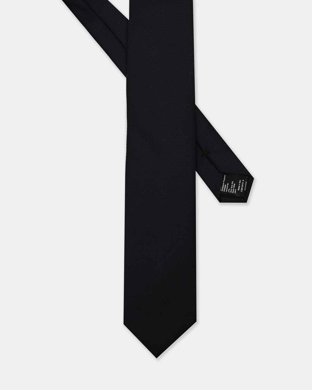 Купить Галстук HUGO BOSS