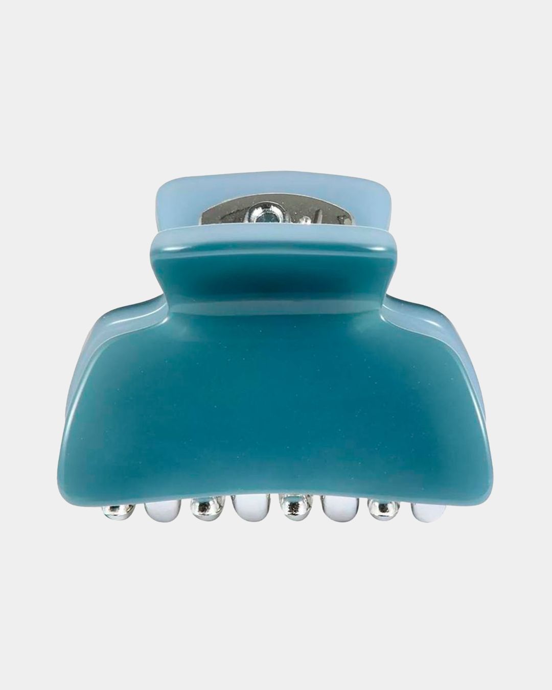 Купить Заколка HAIRMATES