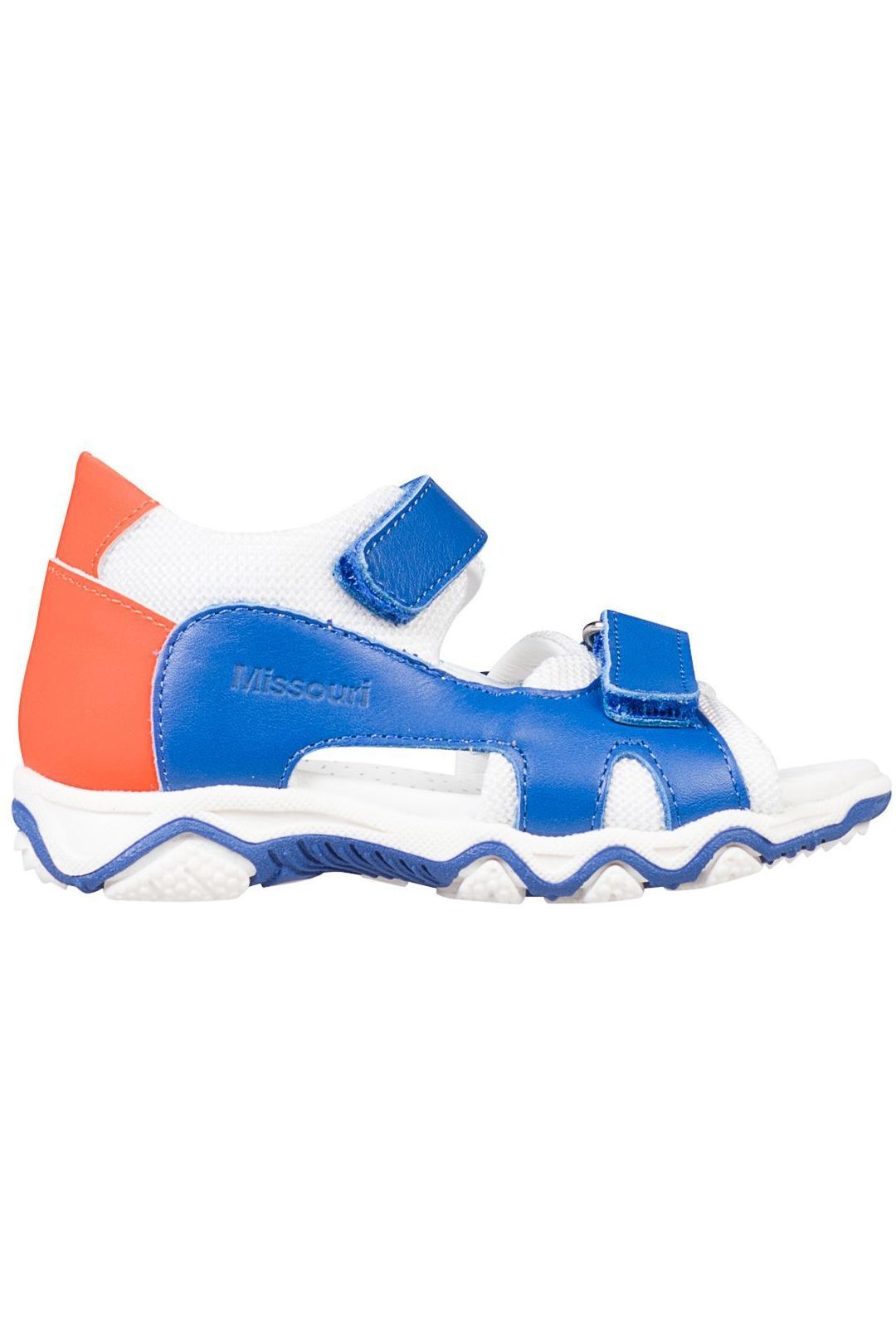 Купить Сандалии MISSOURI