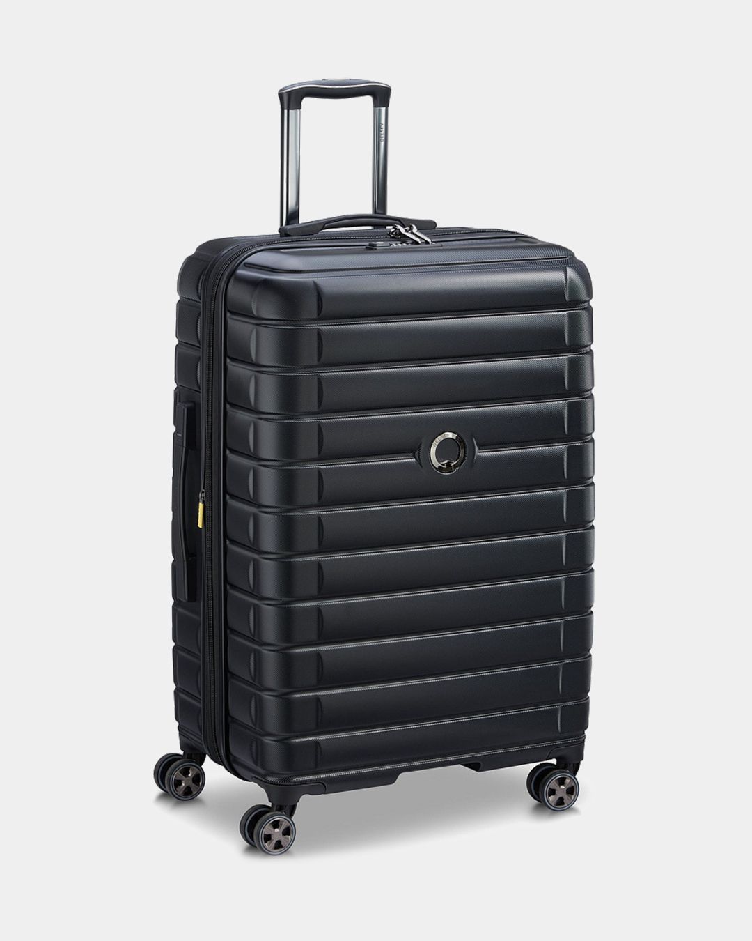 Купить Чемодан DELSEY