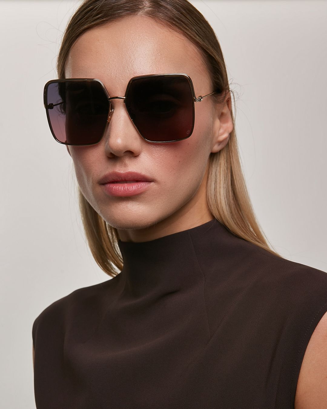 Купить Очки DIOR EYEWEAR
