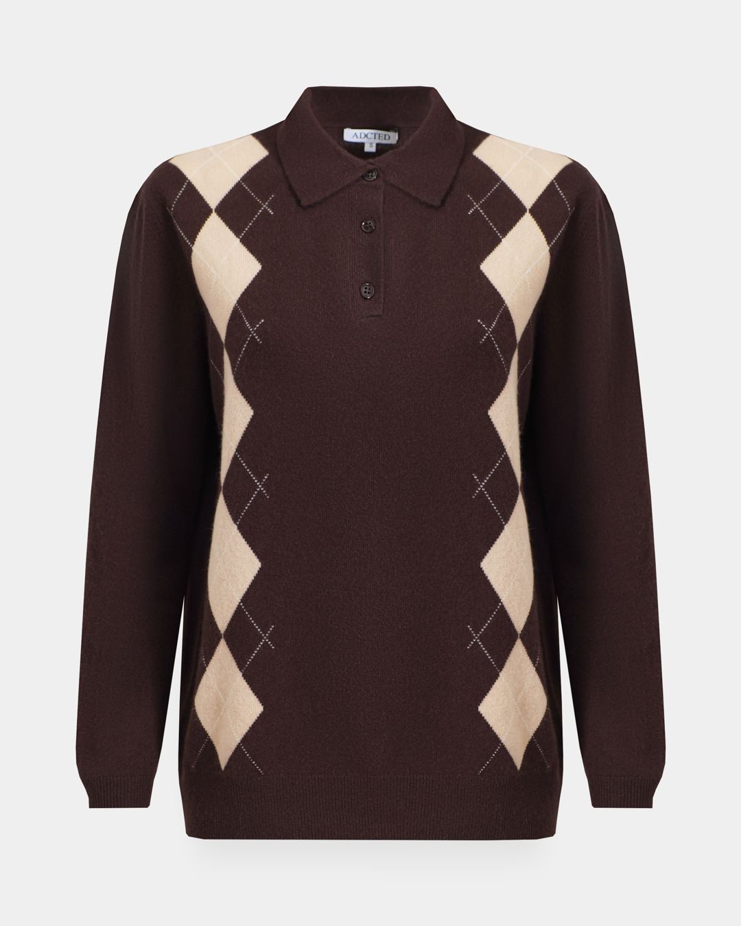 Купить Джемпер ADDICTED