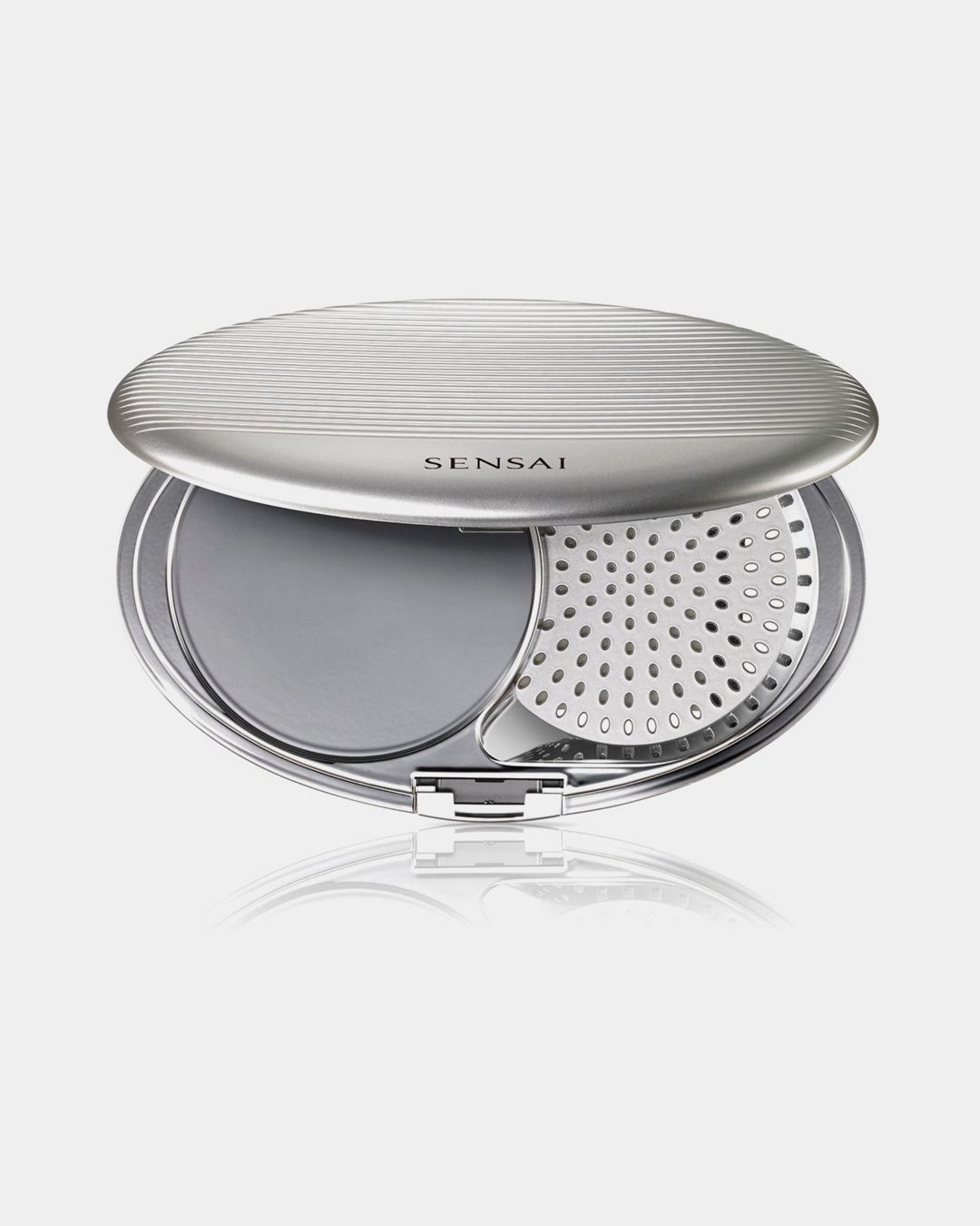 Купить Футляр для тональной компактной пудры SENSAI