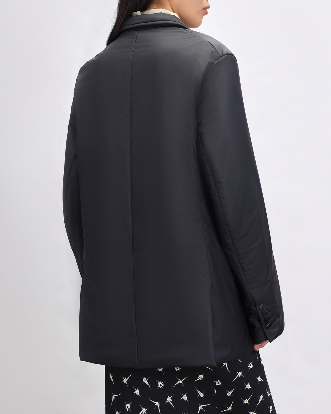 Купить Жакет GOOROO