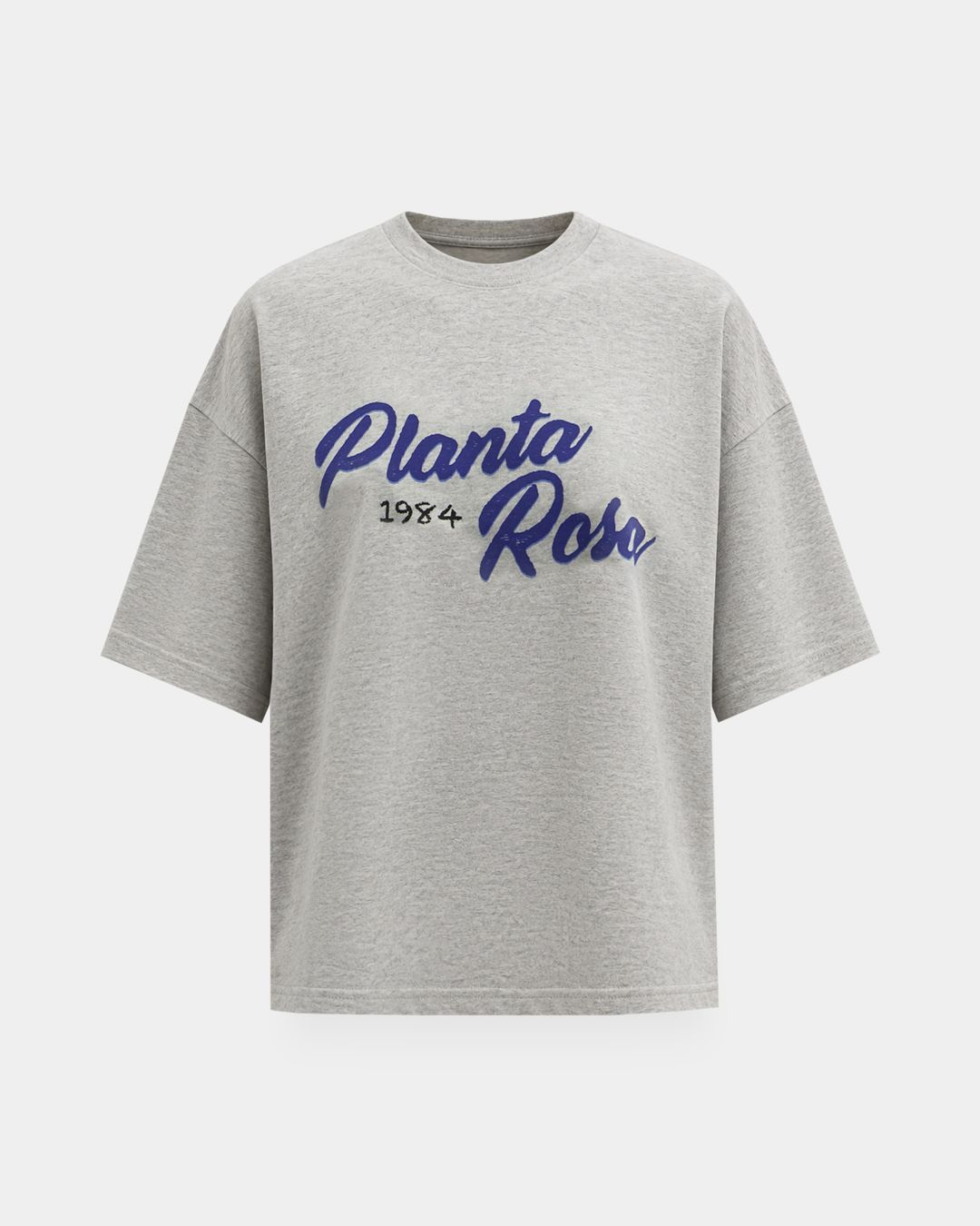 Купить Футболка PLANTA ROSA