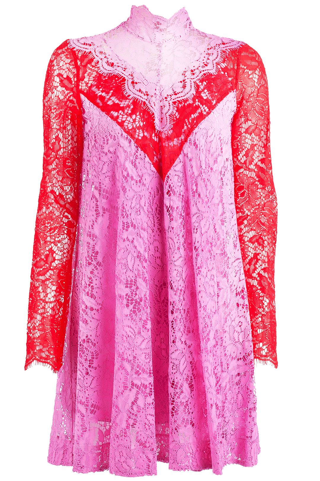 Купить Платье MSGM