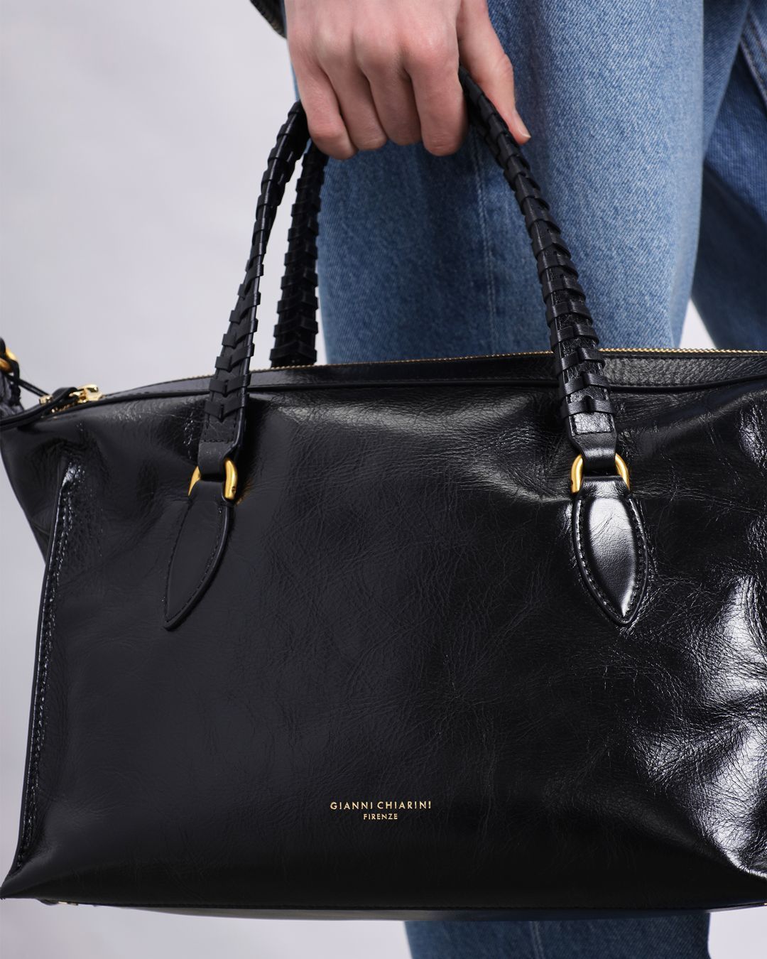 Купить Сумка GIANNI CHIARINI