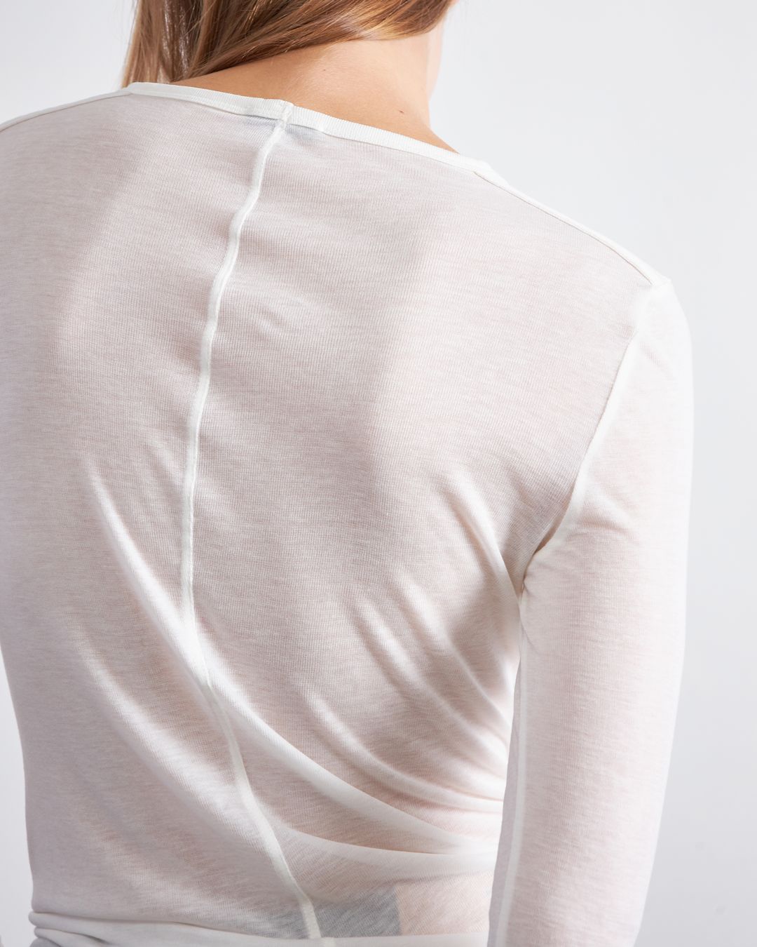 Купить Футболка ROCKABI