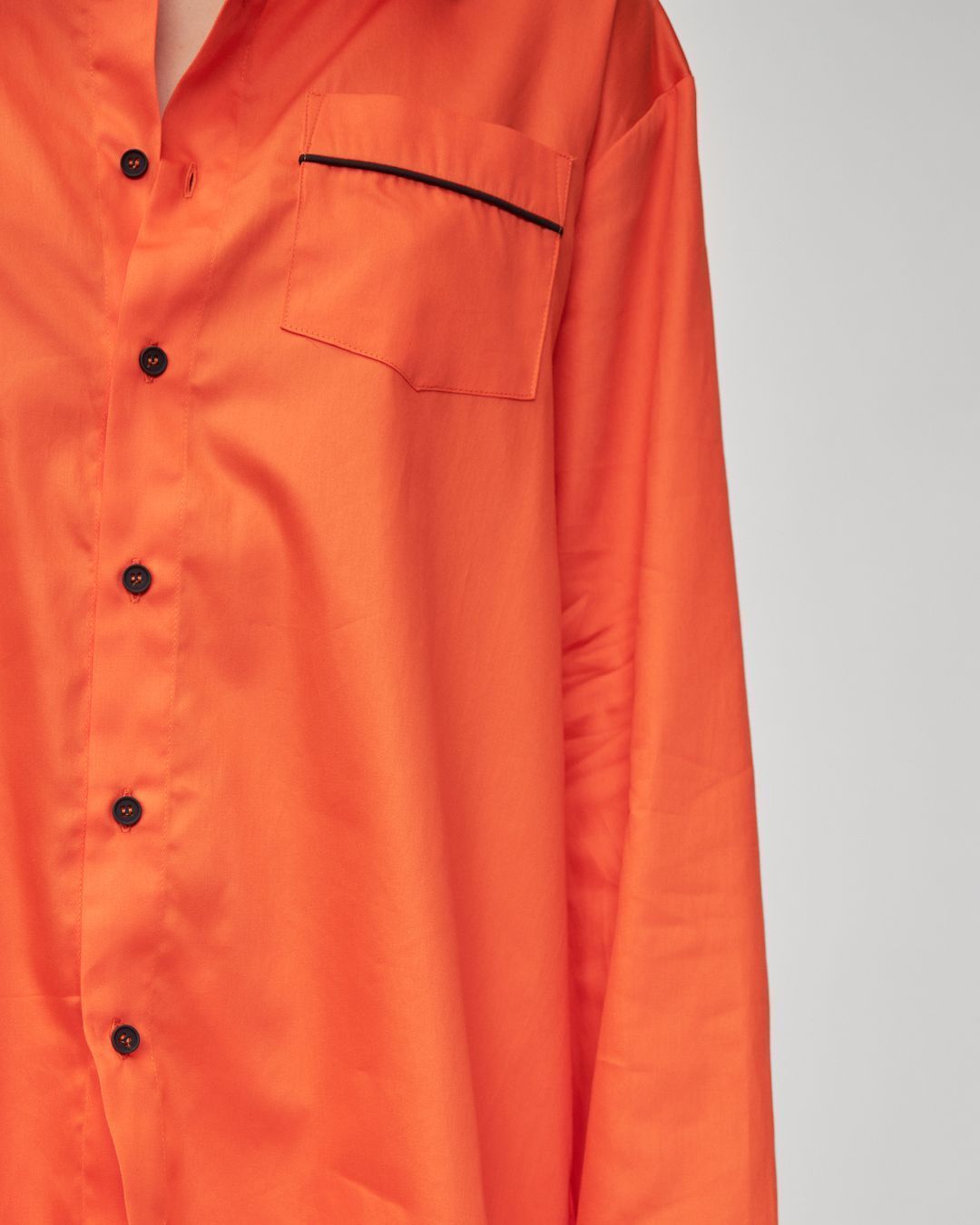 Купить Пижама PARPA