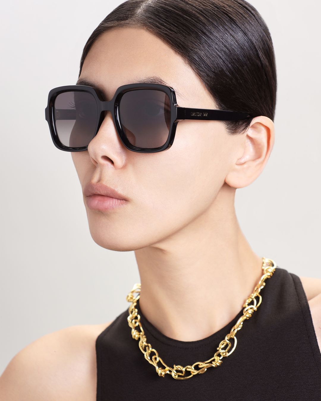 Купить Очки DIOR EYEWEAR