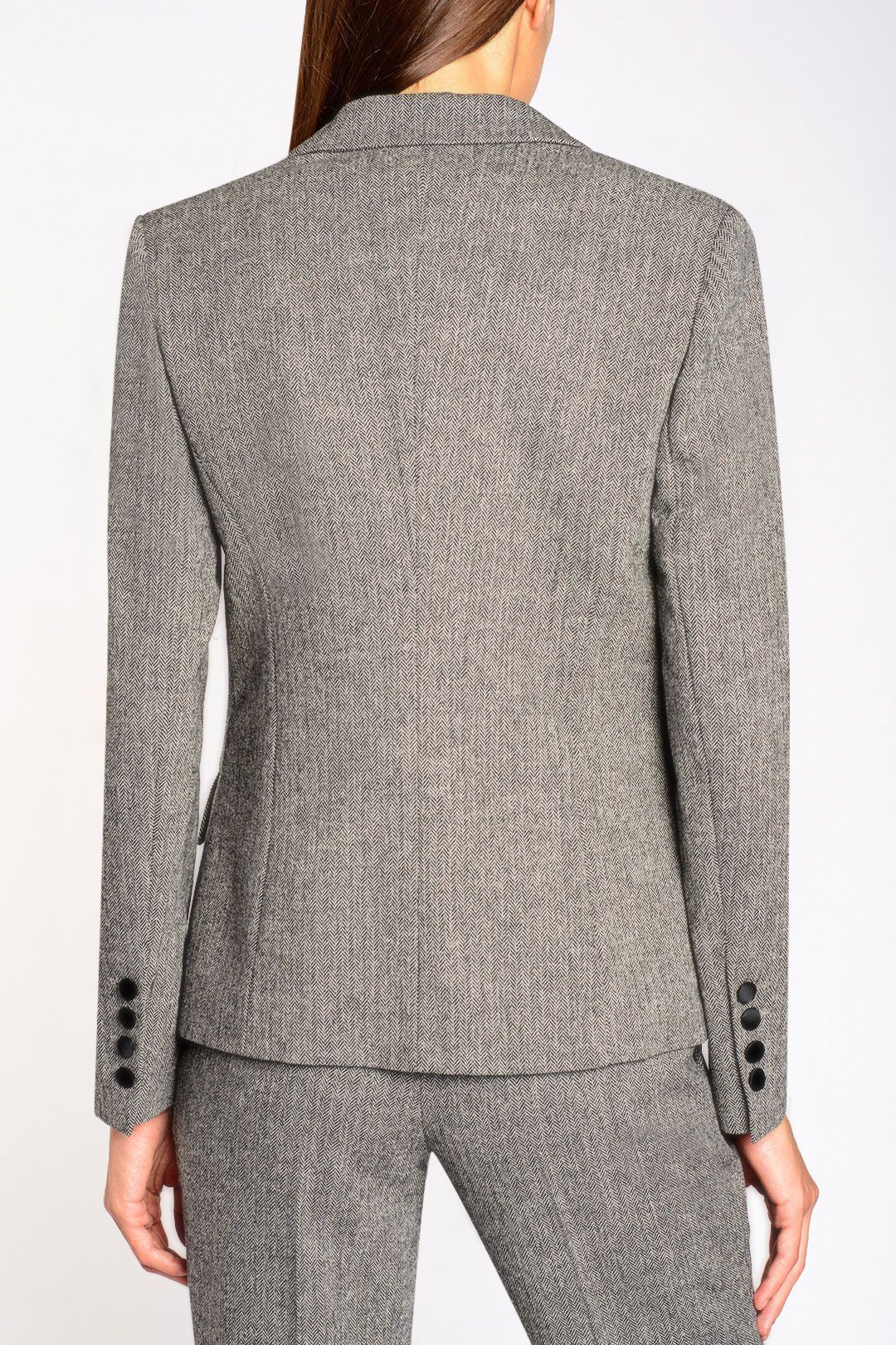 Купить Жакет ALEXANDER TEREKHOV