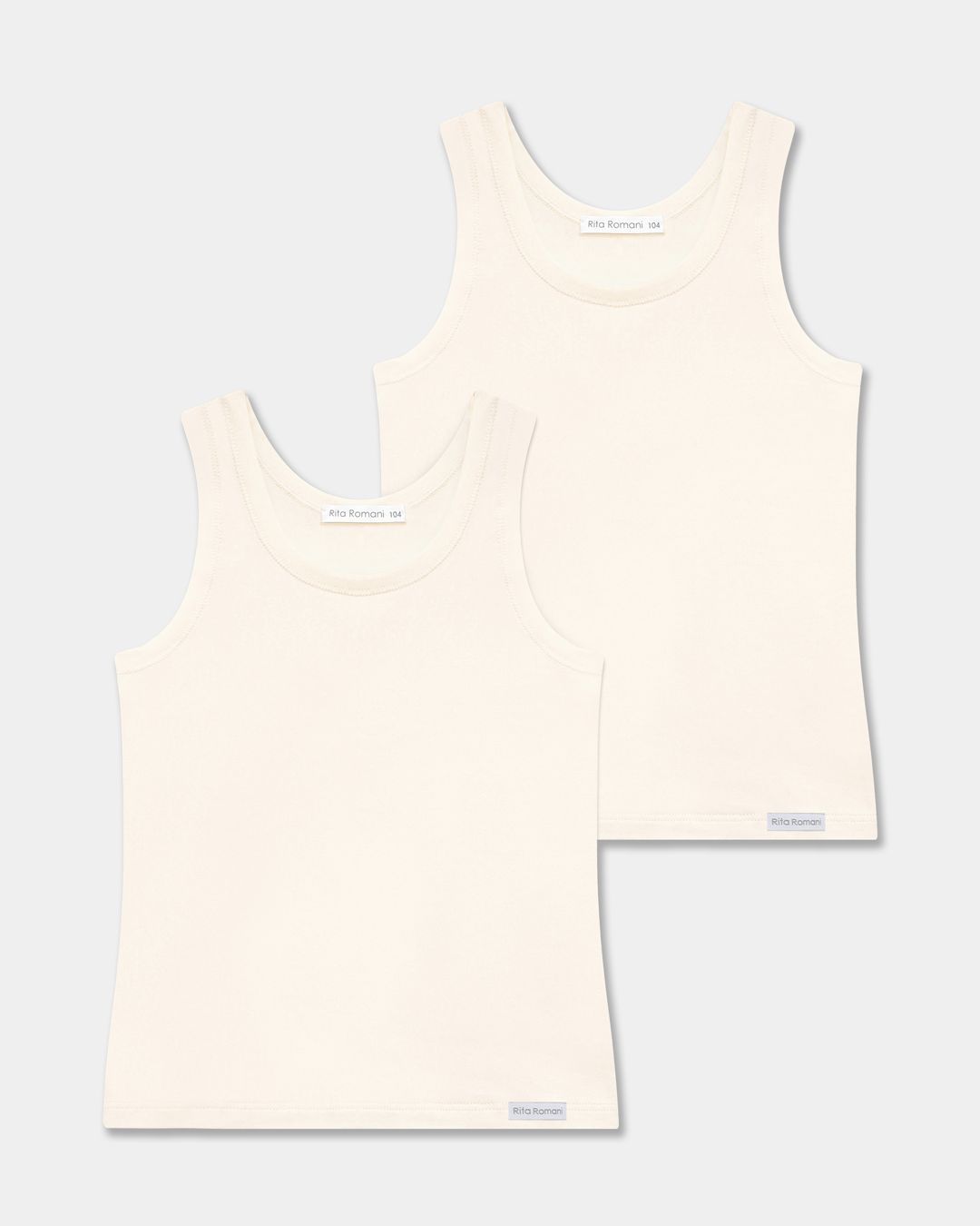 Купить Набор RITA ROMANI