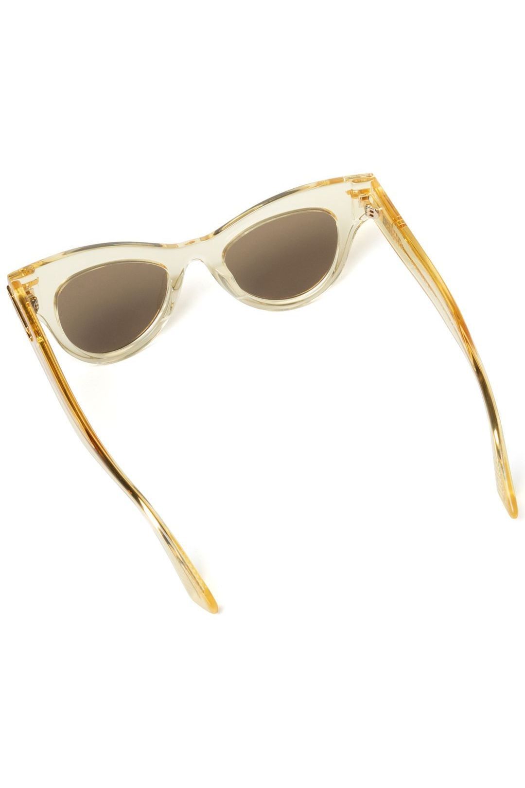 Купить Очки BOTTEGA VENETA EYEWEAR