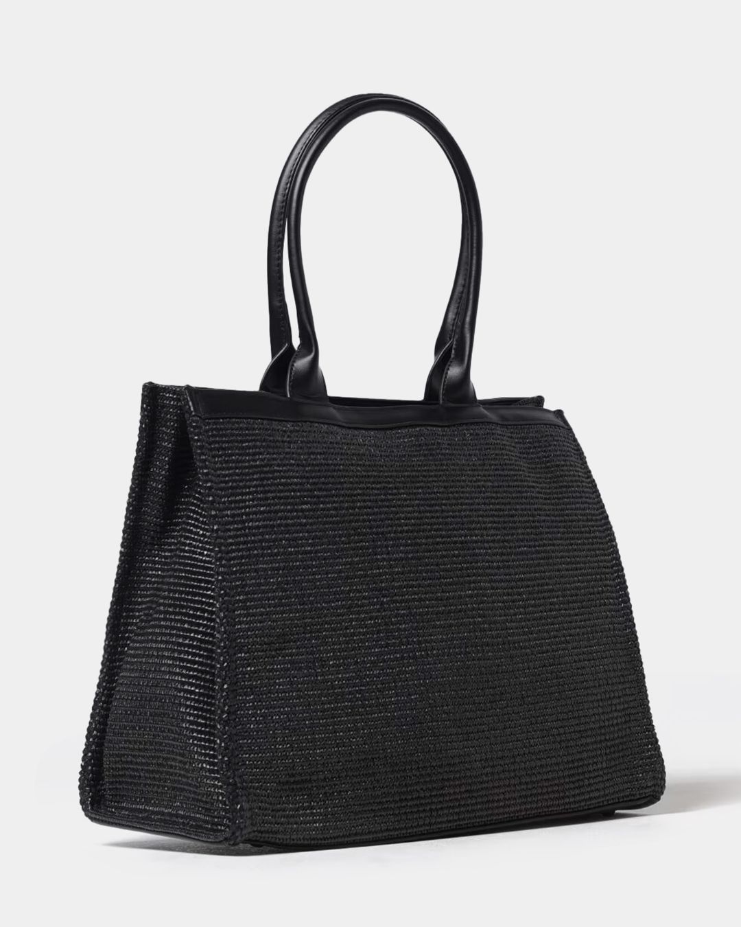 Купить Сумка MSGM