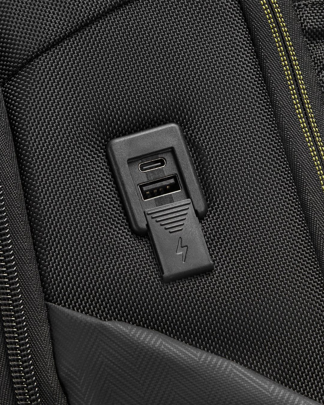 Купить Рюкзак DELSEY