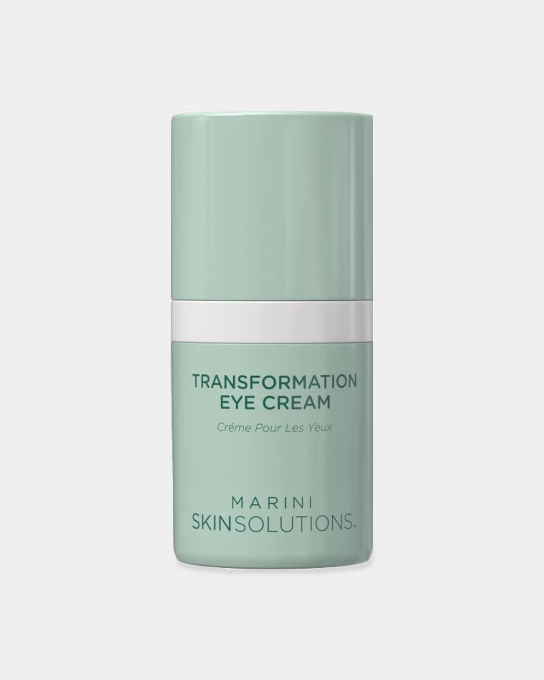 Купить Трансформирующий крем для кожи вокруг глаз Marini SkinSolutions