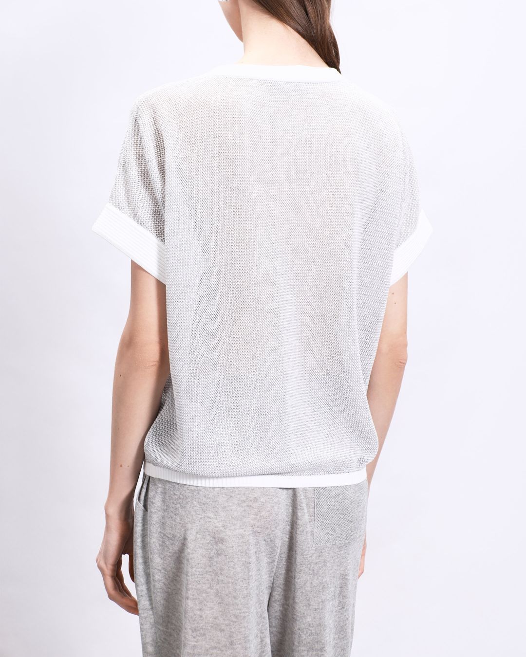 Купить Джемпер FREE AGE