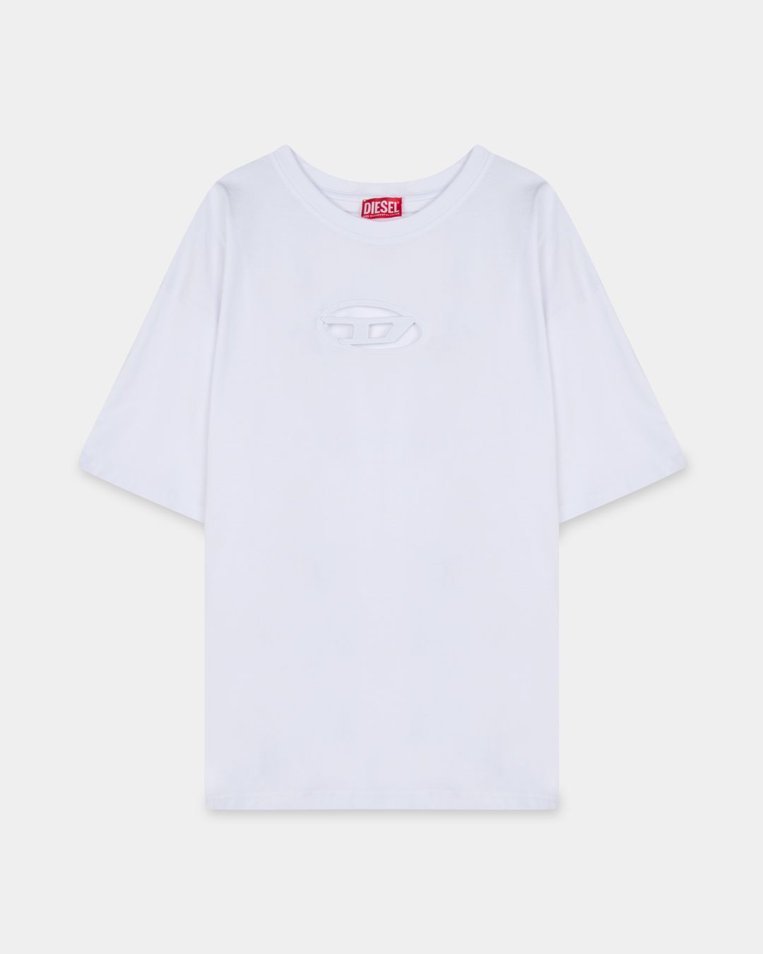 Купить Футболка DIESEL