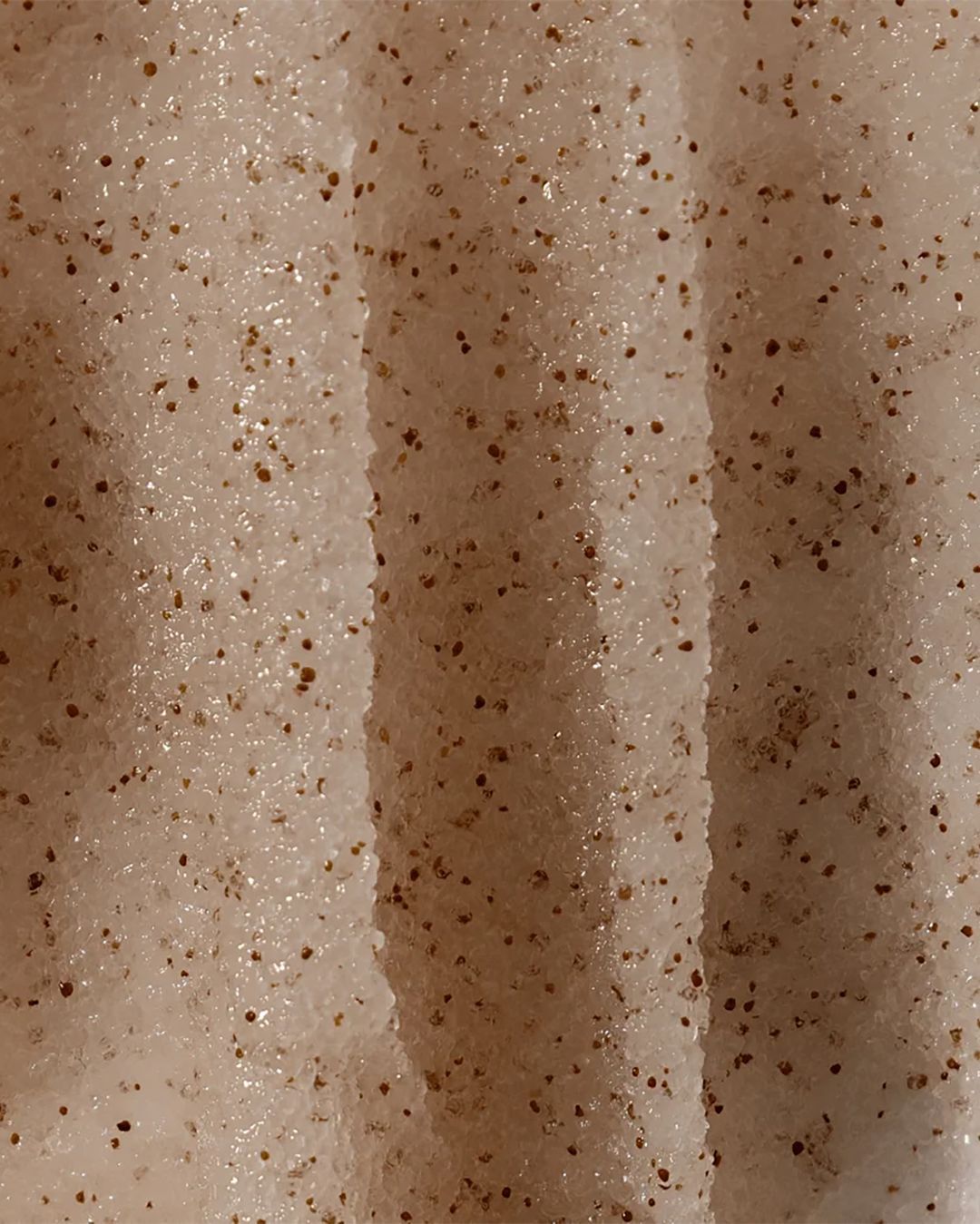 Купить Скраб для тела wood & pear Cause